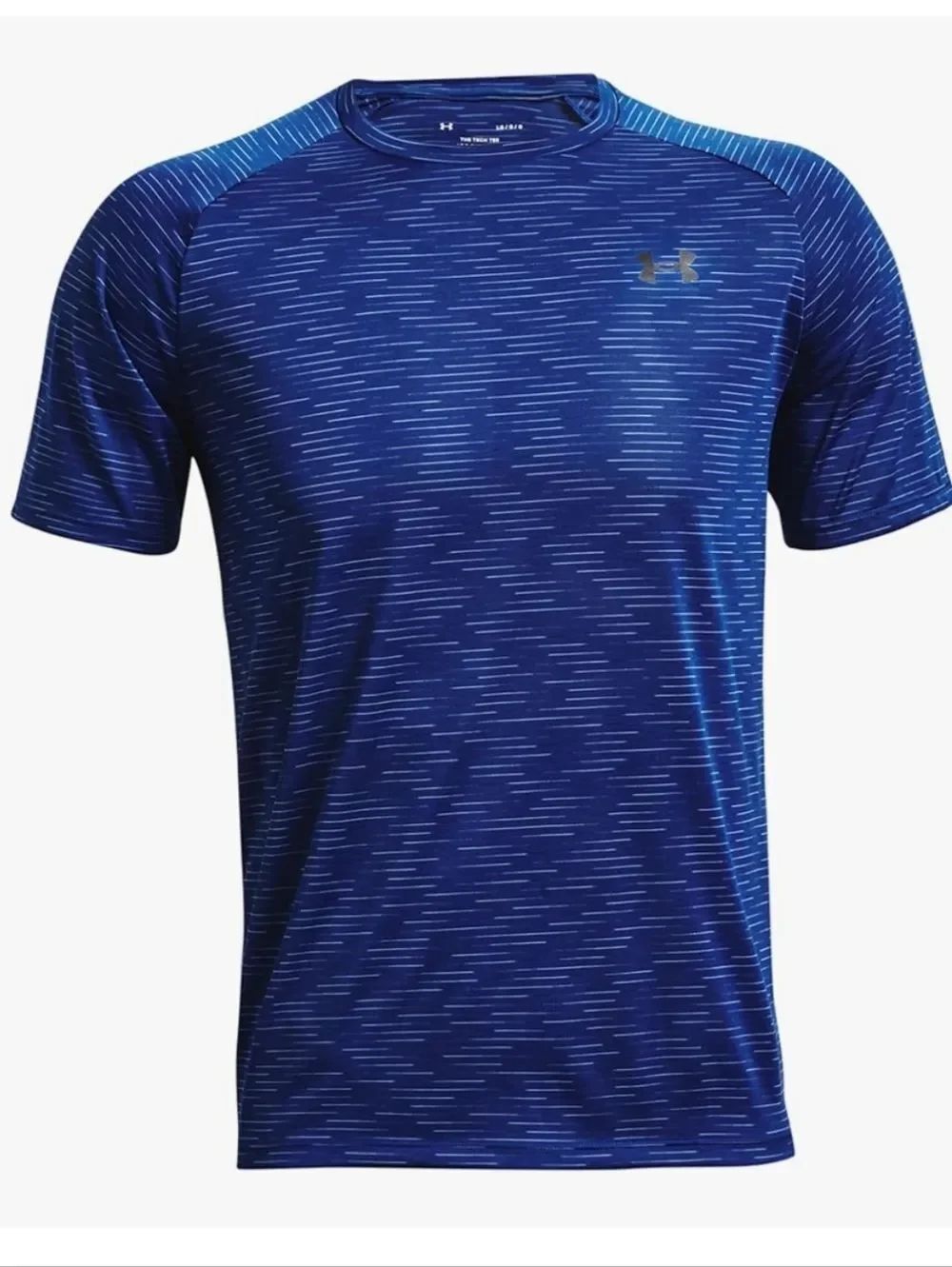 Under Armour Tech 2.0